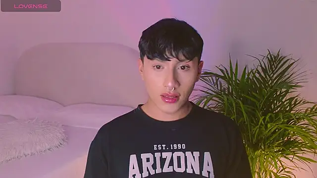 dilan sp online show from March 2025 01:21:02 AM