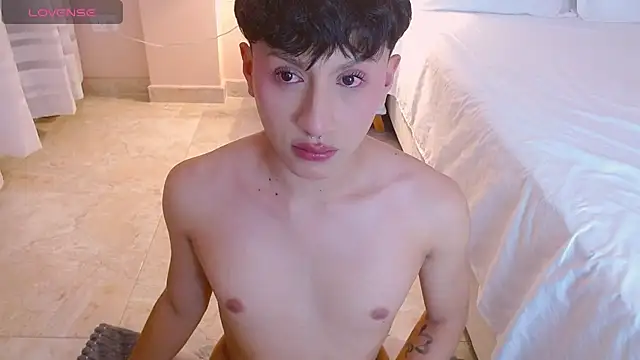 dilan sp online show from September 2025 10:20:01 PM