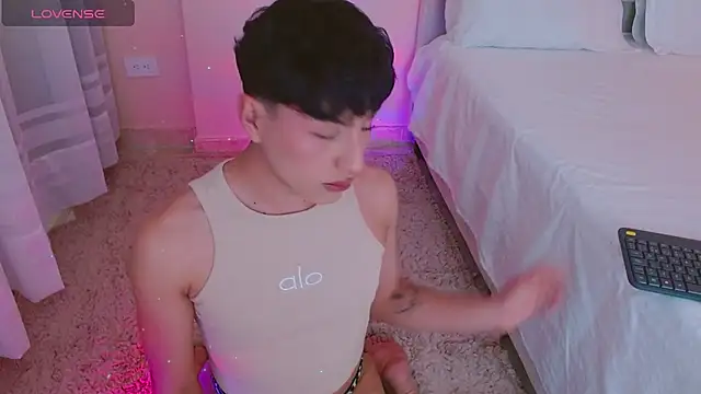 dilan sp online show from September 2025 09:47:02 PM