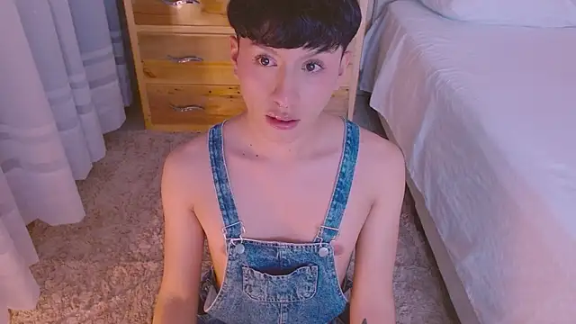 dilan sp online show from September 2025 10:43:02 PM