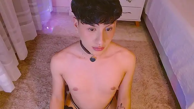 dilan sp online show from October 2025 01:14:01 AM