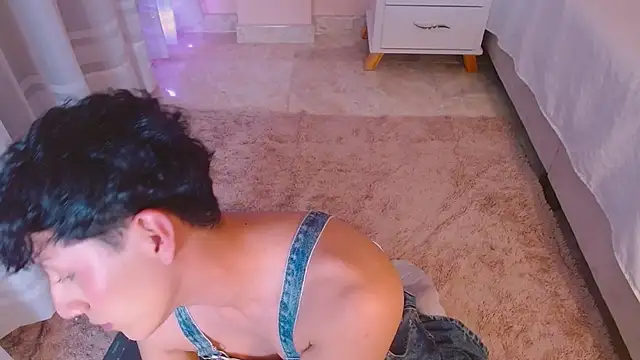 dilan sp online show from October 2025 01:06:02 AM