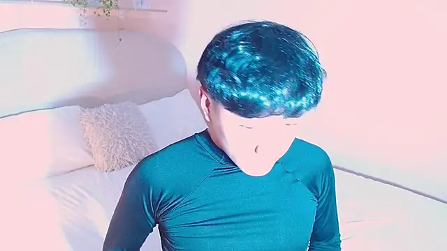 dilan sp online show from December 2025 12:49:02 AM