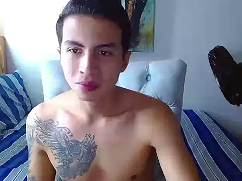 Velk hot online show from April 2026 12:53:02 PM