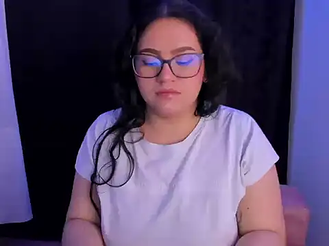 im mei online show from September 2025 02:55:01 AM