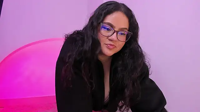 im mei online show from September 2025 08:44:01 PM