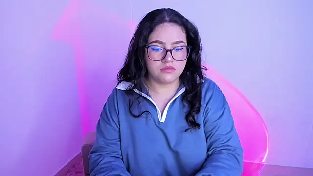 im mei online show from September 2025 12:34:01 AM