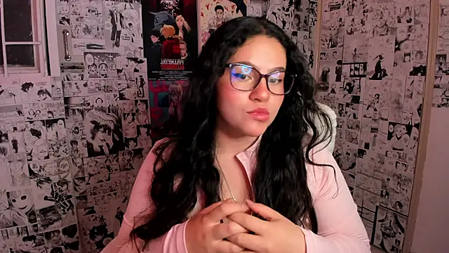 im mei online show from March 2026 04:53:01 AM