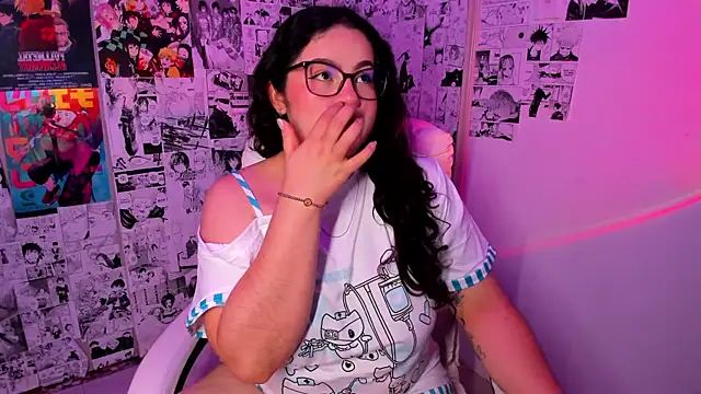 im mei online show from May 2026 02:19:02 AM