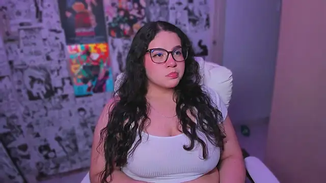 Snapshot of im_mei chatting on July 2026 02:05:01 AM im mei online show from July 2026 02:05:01 AM