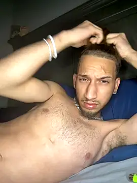 Snapshot of ThePrince chatting on September 2025 05:40:02 AM ThePrince online show from September 2025 05:40:02 AM