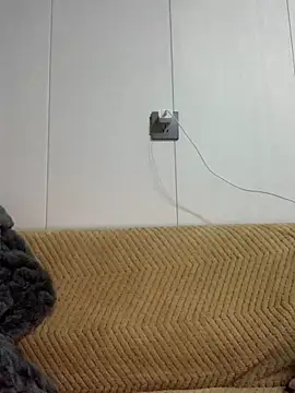 Aimeil online show from December 2024 02:53:01 AM