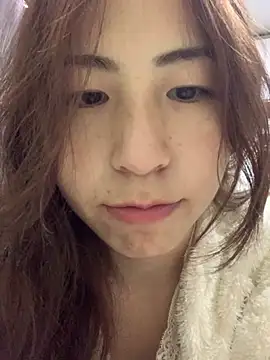 Aimeil online show from December 2024 05:42:01 AM