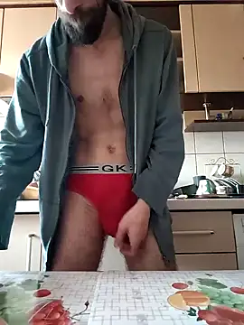 Snapshot of vulpe8400 chatting on January 2025 02:14:01 PM vulpe8400 online show from January 2025 02:14:01 PM