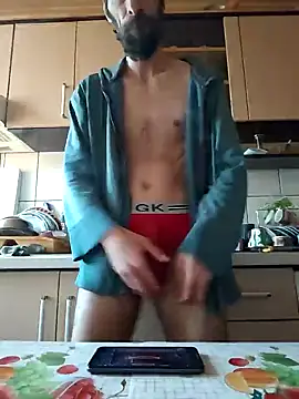 Snapshot of vulpe8400 chatting on January 2025 06:16:01 AM vulpe8400 online show from January 2025 06:16:01 AM