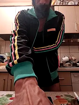 Snapshot of vulpe8400 chatting on February 2025 10:20:02 PM vulpe8400 online show from February 2025 10:20:02 PM