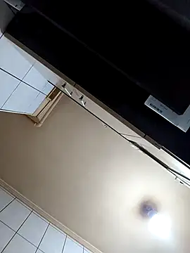 Snapshot of vulpe8400 chatting on March 2025 06:37:01 PM vulpe8400 online show from March 2025 06:37:01 PM