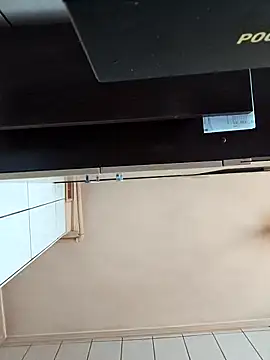 Snapshot of vulpe8400 chatting on March 2025 09:46:01 AM vulpe8400 online show from March 2025 09:46:01 AM