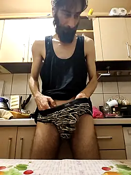 Snapshot of vulpe8400 chatting on March 2025 07:59:01 PM vulpe8400 online show from March 2025 07:59:01 PM