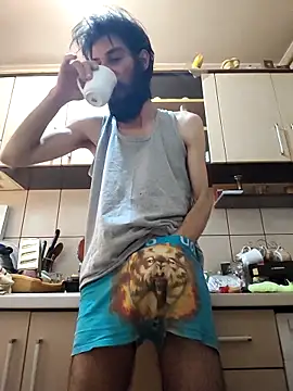 Snapshot of vulpe8400 chatting on March 2025 04:47:01 AM vulpe8400 online show from March 2025 04:47:01 AM