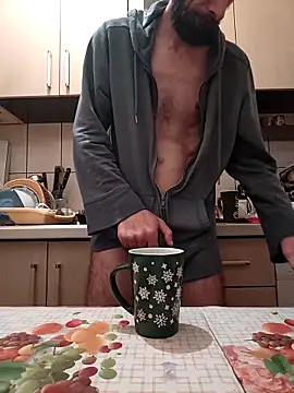 vulpe8400 online show from February 2026 10:36:01 AM