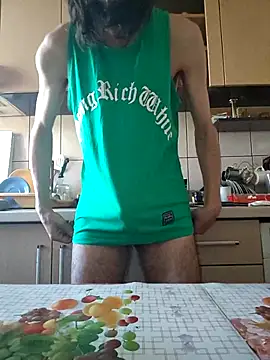 Snapshot of vulpe8400 chatting on March 2026 06:41:02 AM vulpe8400 online show from March 2026 06:41:02 AM