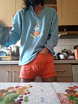 Snapshot of vulpe8400 chatting on March 2026 09:01:02 AM vulpe8400 online show from March 2026 09:01:02 AM