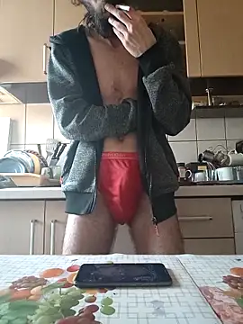 Snapshot of vulpe8400 chatting on March 2026 02:32:01 PM vulpe8400 online show from March 2026 02:32:01 PM