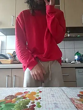 Snapshot of vulpe8400 chatting on April 2026 06:44:01 AM vulpe8400 online show from April 2026 06:44:01 AM