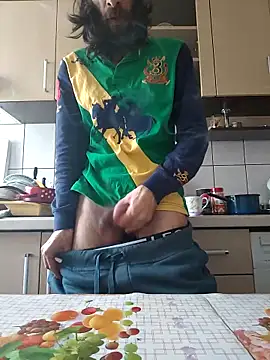 Snapshot of vulpe8400 chatting on April 2026 09:43:01 AM vulpe8400 online show from April 2026 09:43:01 AM