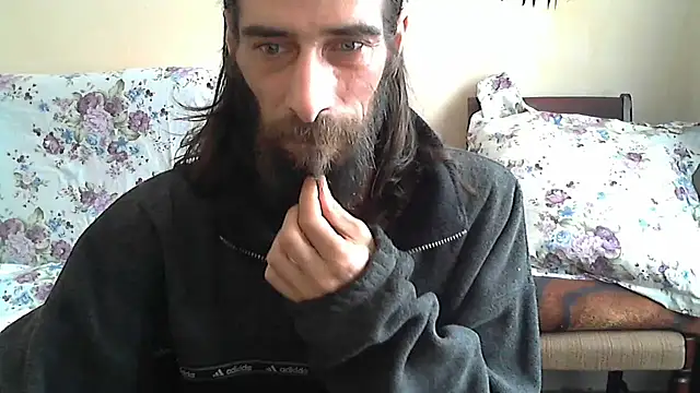 Snapshot of vulpe8400 chatting on April 2026 10:09:01 AM vulpe8400 online show from April 2026 10:09:01 AM