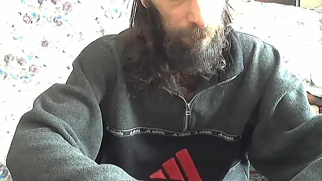 Snapshot of vulpe8400 chatting on April 2026 07:56:01 AM vulpe8400 online show from April 2026 07:56:01 AM