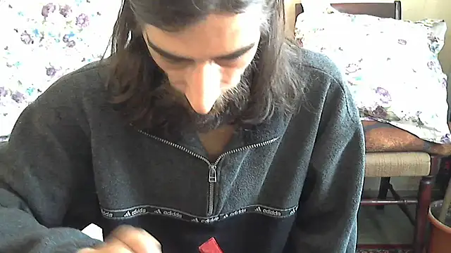 Snapshot of vulpe8400 chatting on April 2026 06:51:02 AM vulpe8400 online show from April 2026 06:51:02 AM