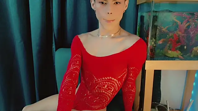 femboykeene online show from March 2025 02:29:01 AM