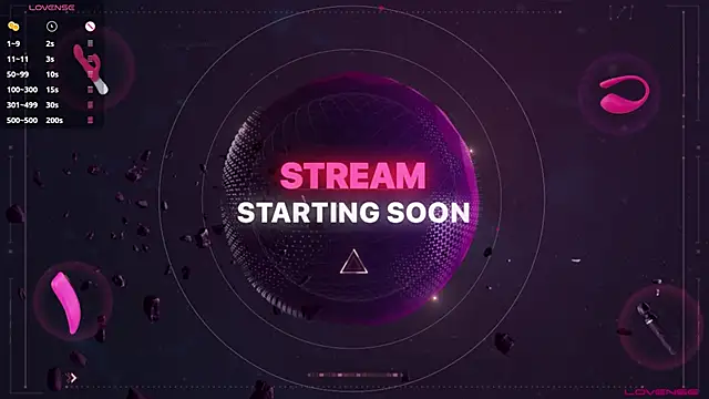 jenny bunny  online show from February 2025 01:25:02 AM