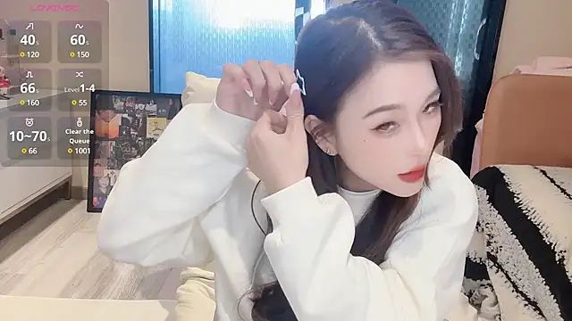 Neyllar online show from December 2024 06:39:01 AM