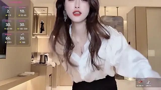 Neyllar online show from January 2025 05:23:01 PM