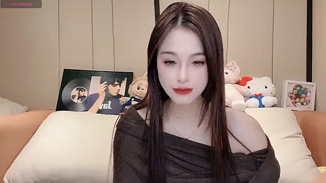 Neyllar online show from February 2025 04:54:01 PM