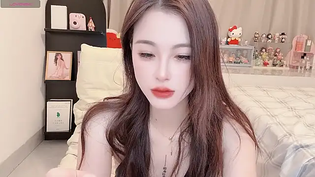 Neyllar online show from February 2025 09:57:02 AM