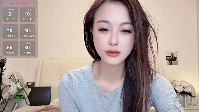 Neyllar online show from February 2025 02:38:01 AM