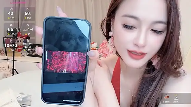 Neyllar online show from February 2025 07:04:02 PM