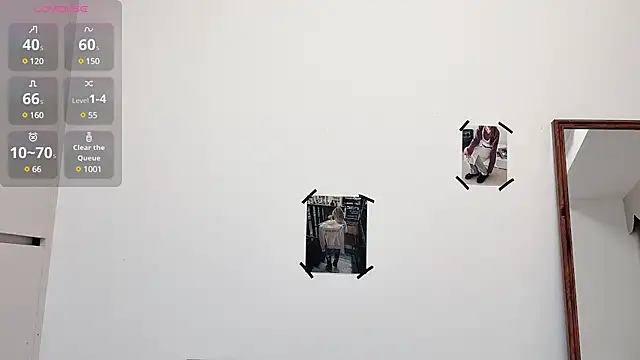 Neyllar online show from March 2025 05:38:02 PM