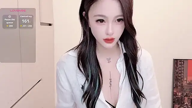 Neyllar online show from September 2025 03:00:02 PM