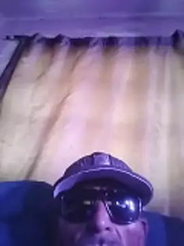 Vergonzoso6 online show from June 2026 04:12:01 PM