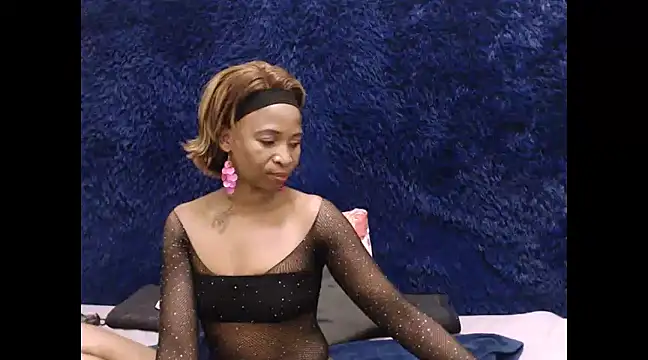 SasyyLissaa online show from February 2025 12:20:02 AM