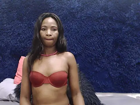 SasyyLissaa online show from March 2025 12:04:01 AM