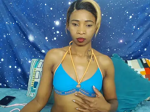 SasyyLissaa online show from October 2025 09:24:02 PM