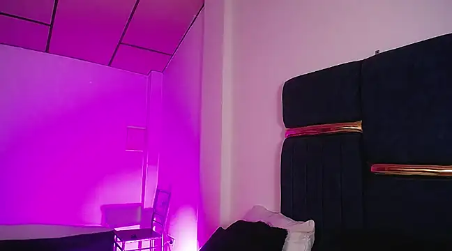 Snapshot of fulfill_fantasies1 chatting on February 2025 02:25:02 AM fulfill fantasies1 online show from February 2025 02:25:02 AM