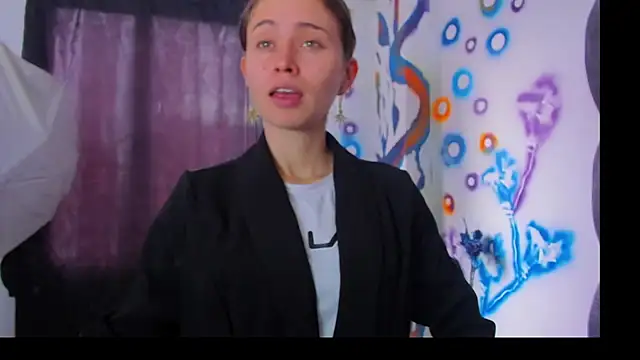 fulfill fantasies1 online show from October 2025 12:28:01 PM