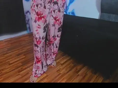 fulfill fantasies1 online show from November 2025 12:26:01 PM